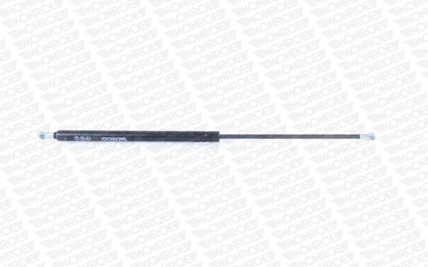 Sprężyna gazowa MONROE ML5780