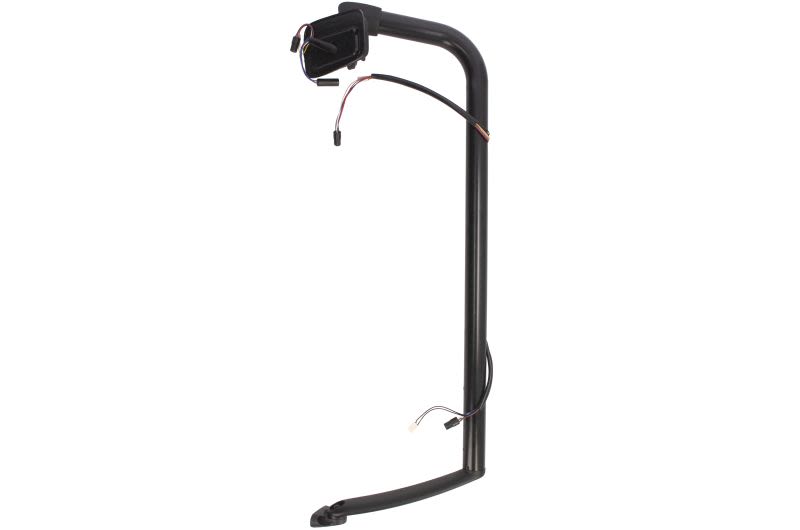 Mocowanie, lusterko zewnętrzne DT SPARE PARTS 5.62156