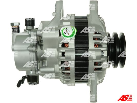 Alternator AS-PL A3243S