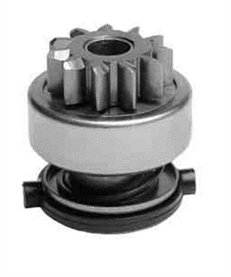 Elektromagnes rozrusznika MAGNETI MARELLI 940113020465