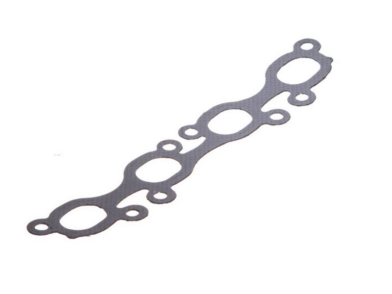 Uszczelka kolektora wydechowego PAYEN JC995