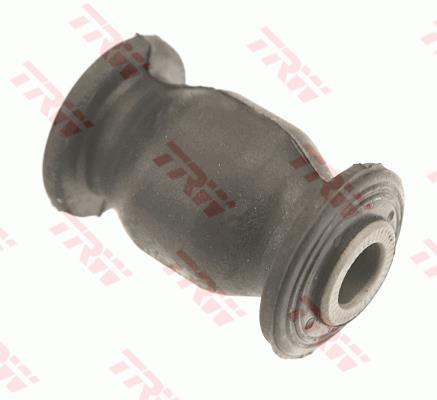 Tuleja wahacza TRW JBU1403