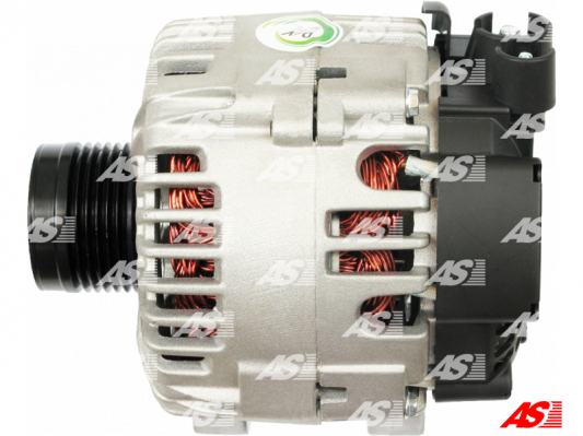 Alternator AS-PL A3051(P)