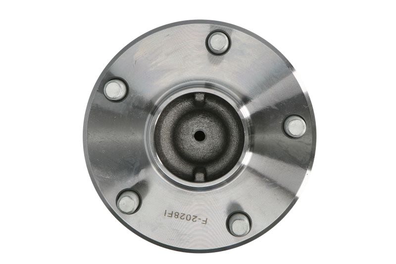 Piasta koła BTA H52030BTA