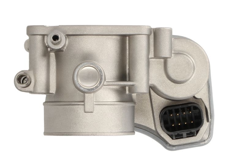 Korpus przepustnicy ENGITECH ENT310044