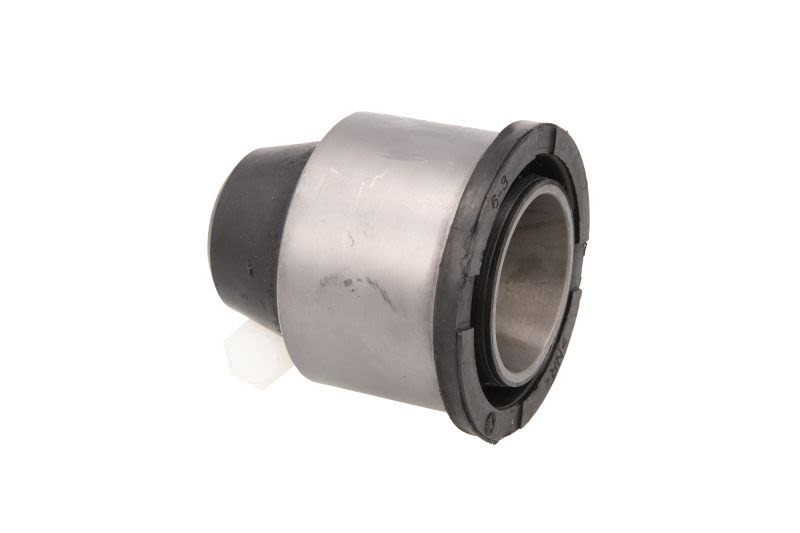 Tuleja wahacza FEBI BILSTEIN 27519