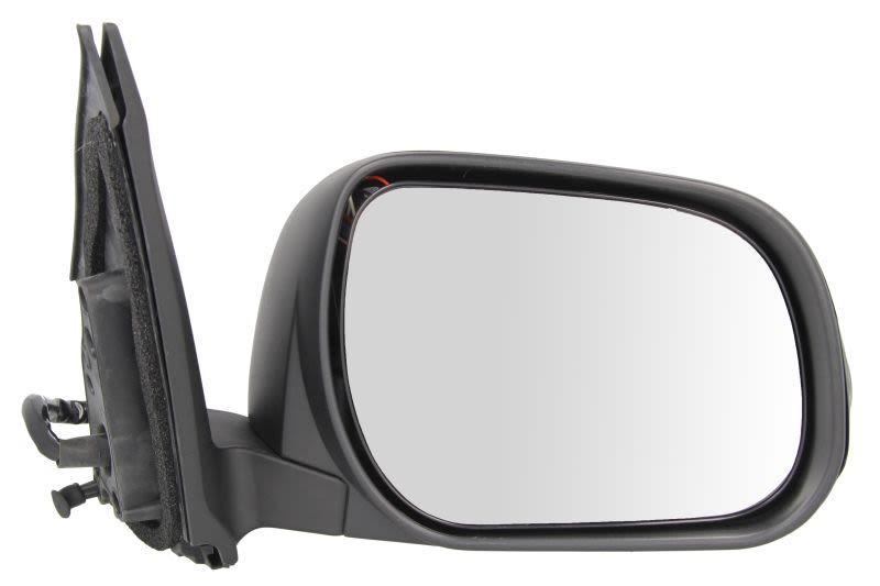 Lusterko zewnętrzne BLIC 5402-19-2002530P