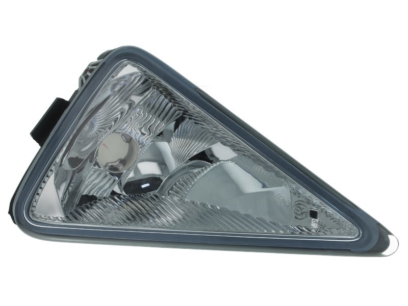 Lampa przeciwmgielna przednia ABAKUS 217-2035R-UE