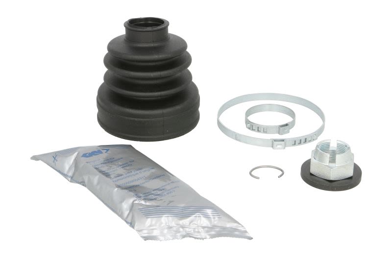 Zestaw osłon SPIDAN 25900