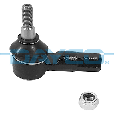 Końcówka drążka kierowniczego DAYCO DSS2471