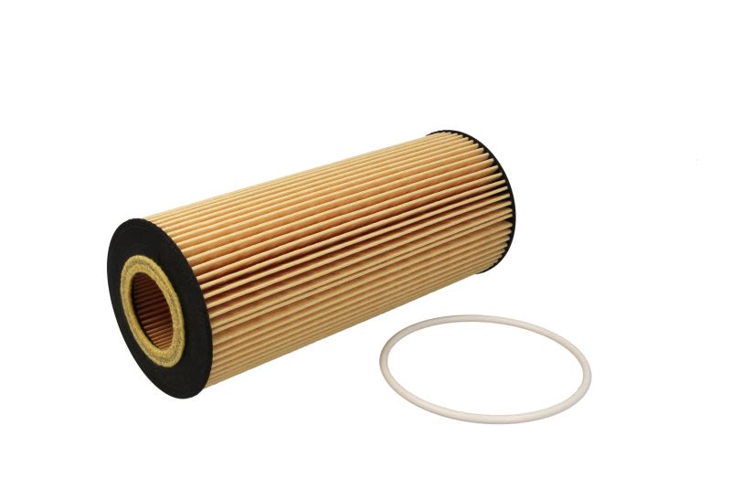 Filtr oleju HENGST FILTER E161H01 D28