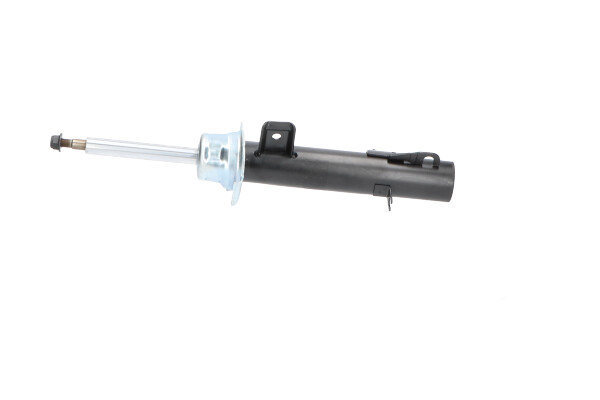 Amortyzator KAVO PARTS SSA-10431