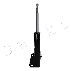Amortyzator JAPKO MJ00946