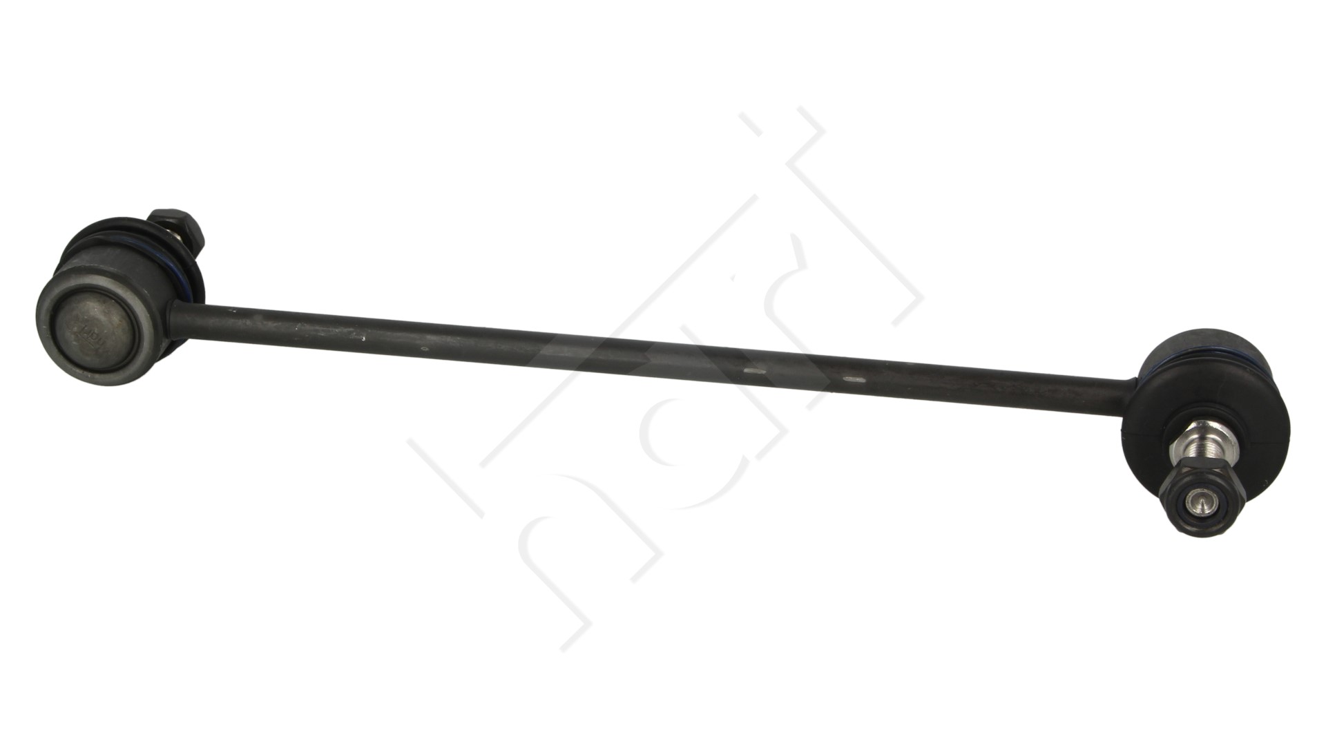 Łącznik stabilizatora HART 420 482