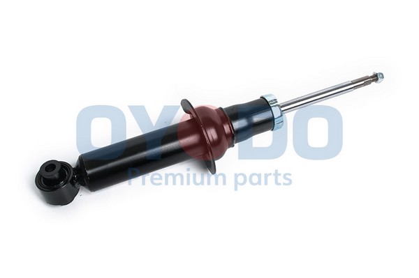 Amortyzator OYODO 20A9056-OYO
