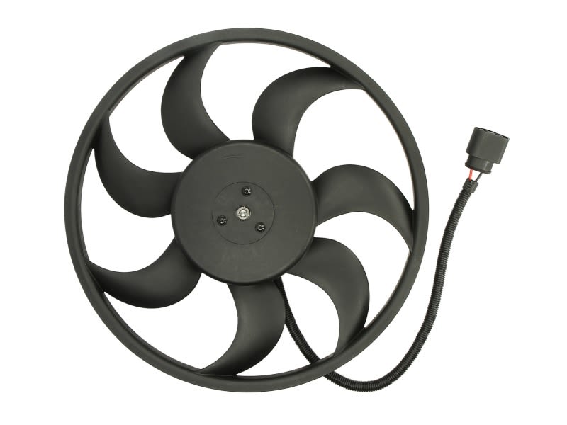 Wentylator THERMOTEC D8W030TT