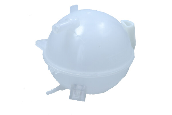 Zbiorniczek wyrównawczy MAXGEAR 77-0123