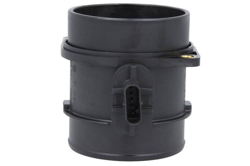 Przepływomierz masowy powietrza BOSCH 0 281 006 874