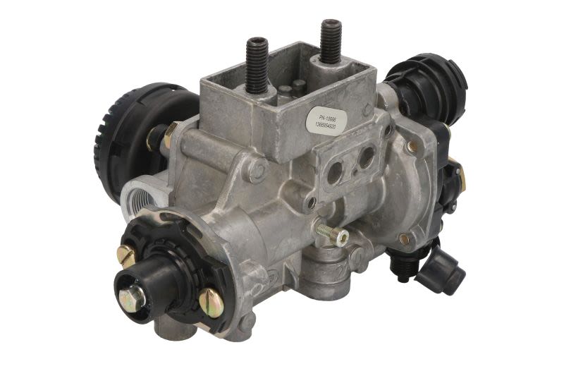 Korektor siły hamowania PNEUMATICS PN-10986