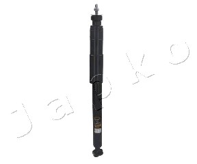 Amortyzator JAPKO MJ00290