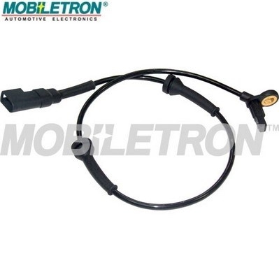 Czujnik ABS MOBILETRON AB-EU065