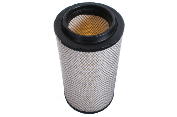 Filtr powietrza DENCKERMANN A149007