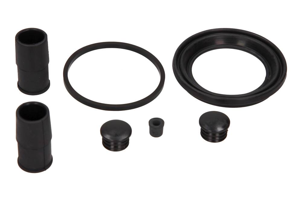 Zestaw naprawczy zacisku MAXGEAR 27-0485