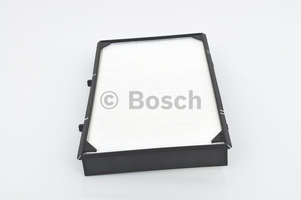 Filtr kabinowy BOSCH 1 987 432 208