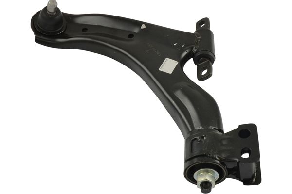 Wahacz zawieszenia koła KAVO PARTS SCA-1035