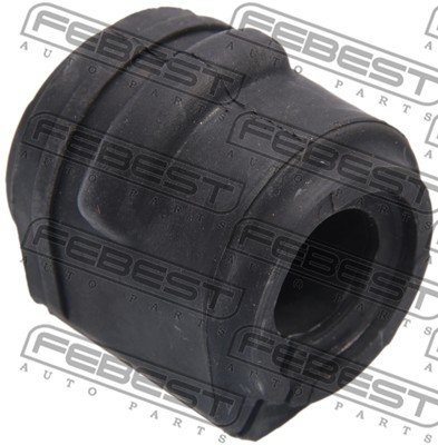 Guma stabilizatora FEBEST FSB-FOCF