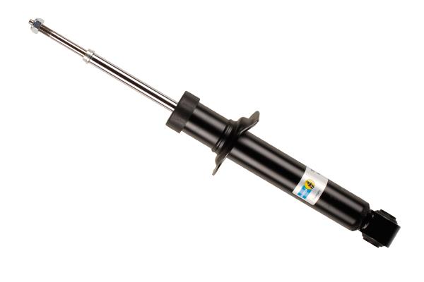 Amortyzator BILSTEIN 19-174204