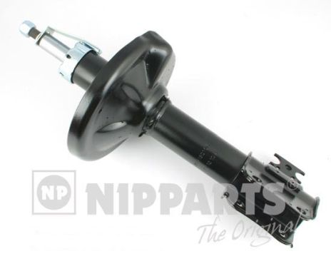 Amortyzator NIPPARTS N5518010G