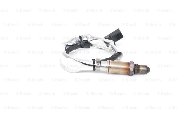 Sonda lambda BOSCH 0 258 005 236