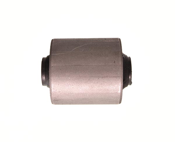 Łożyskowanie, wahacz MAXGEAR 72-6620