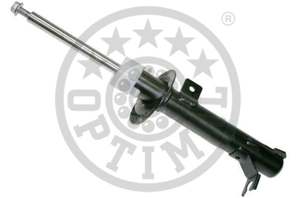 Amortyzator OPTIMAL A-3237GR