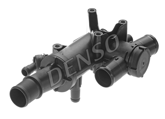 Termostat DENSO DTM83584