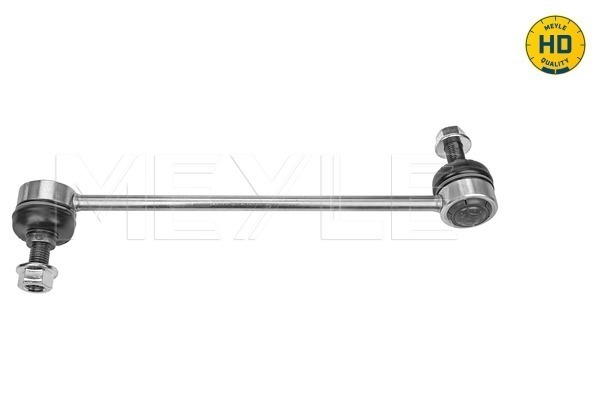 Łącznik stabilizatora MEYLE 37-16 060 0013/HD
