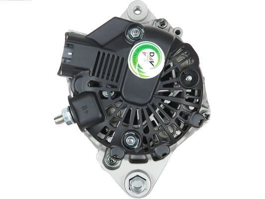 Alternator AS-PL A3530S