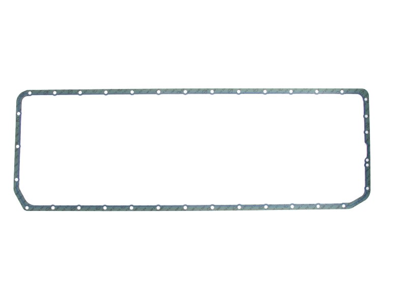 Uszczelka, miska olejowa ELRING 875.183