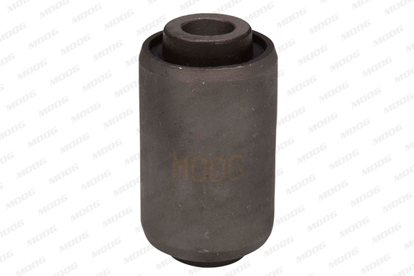 Tuleja wahacza MOOG FD-SB-13428