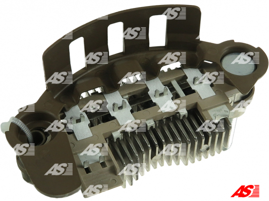 Mostek prostowniczy alternatora AS-PL ARC5183