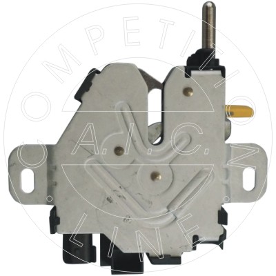 Zamek pokrywy komory silnika AIC 56648