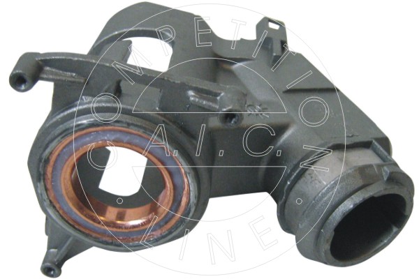 Stacyjka AIC 52938