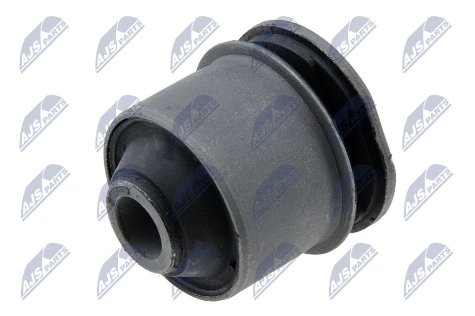 Tuleja wahacza NTY ZTT-TY-031A