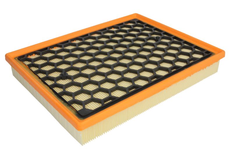 Filtr powietrza JC PREMIUM B2X050PR