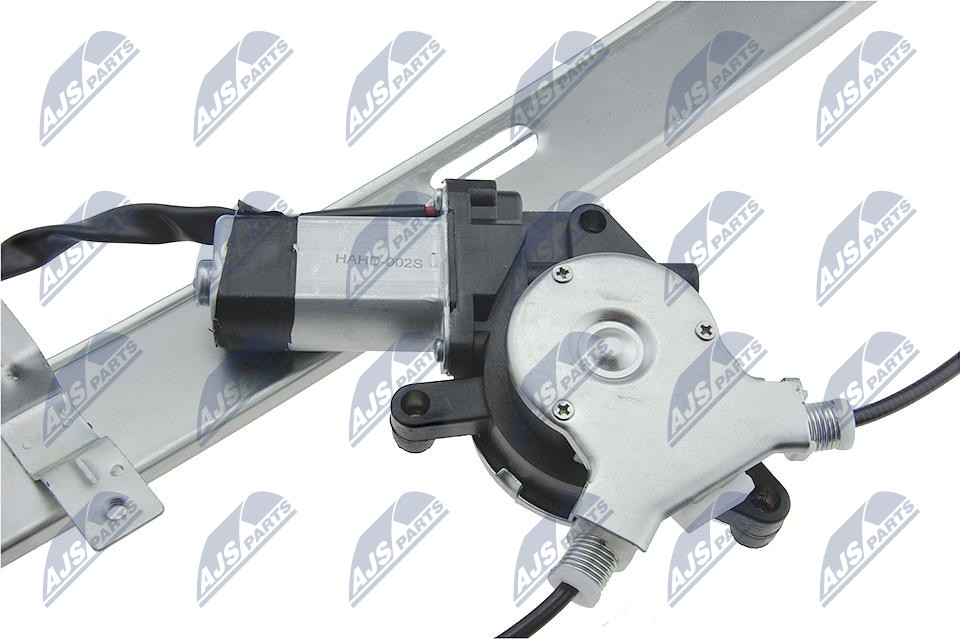 Podnośnik szyby NTY EPS-HD-002