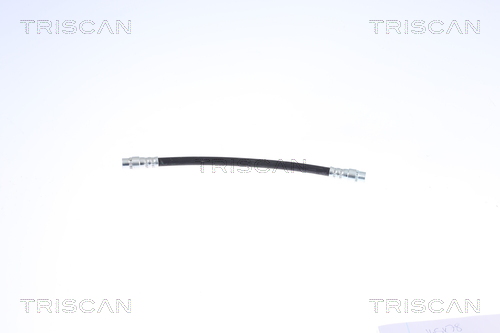 Przewód hamulcowy elastyczny TRISCAN 8150 25216