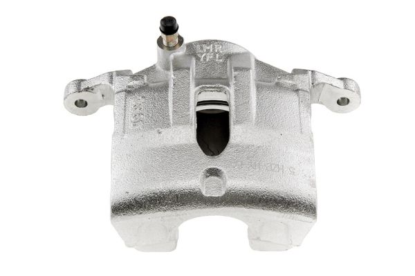 Zacisk hamulca NTY HZP-HY-505
