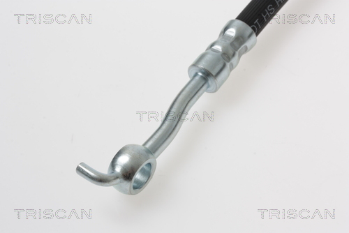 Przewód hamulcowy elastyczny TRISCAN 8150 18175