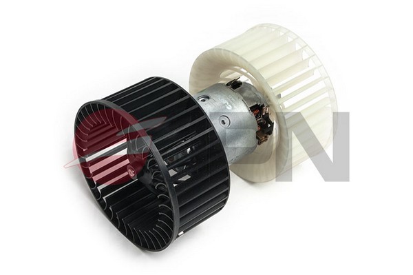 Wentylator wnętrza JPN 60E9009-JPN